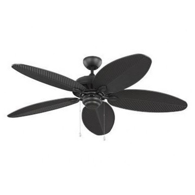 73_5CU52 | Main Product Image
