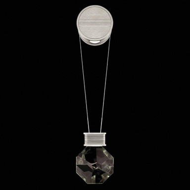 2559_100010 | Main Product Image