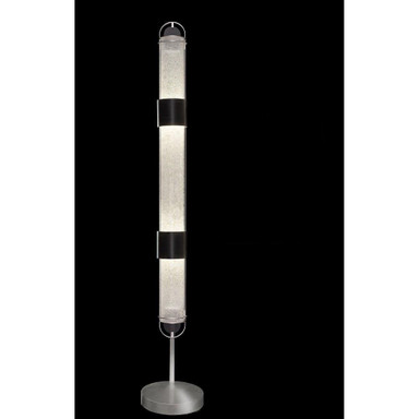 2559_100011 | Main Product Image