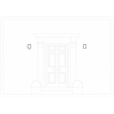 {"pim_id":"2469_slo1101_new_1k","sku":"2469_SLO1101TXB","media_type":"media"}