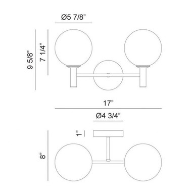 S06002AGOP | 