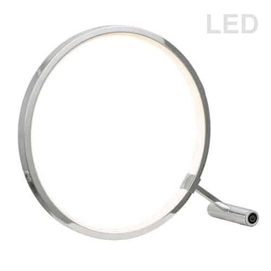 415ledt-pc | 