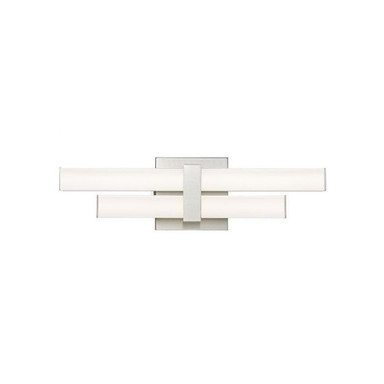 1008-18W-BN-LED | angle