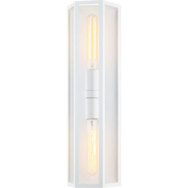 W64512WH | 