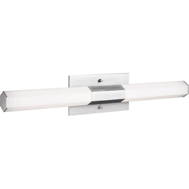 2498_W79623 | Main Product Image