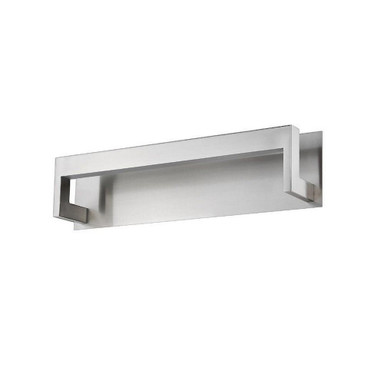 1925-20V-BN-LED | angle