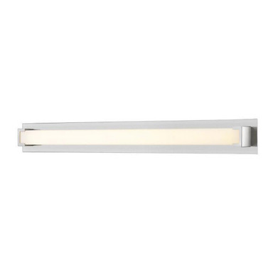 372_1926-47V | Main Product Image