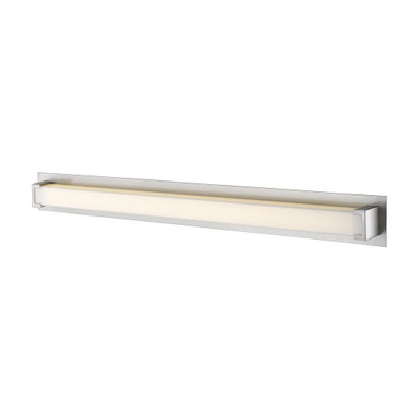 1926-47V-BN-LED | angle