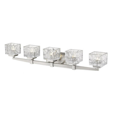 1927-2V-BN-LED | angle