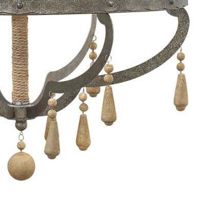 {"pim_id":"115_fr42286dir_alt1_new_2k","sku":"115_FR42286DIR","media_type":"media"}