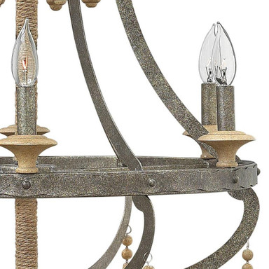 {"pim_id":"115_fr42286dir_alt2_new_2k","sku":"115_FR42286DIR","media_type":"media"}