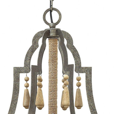 {"pim_id":"115_fr42286dir_alt3_new_1k","sku":"115_FR42286DIR","media_type":"media"}