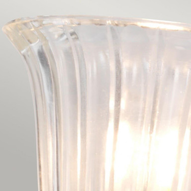 BB-CARROLL1-PC | detail