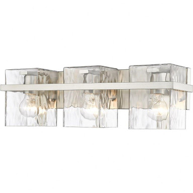 372_1938-3V | Main Product Image