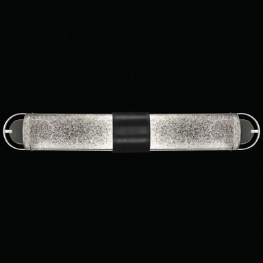 2559_915050 | Main Product Image