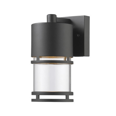 553S-ORBZ-LED | 