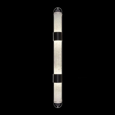 925850-12ST | angle