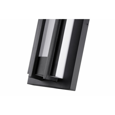{"pim_id":"372_520S_BK_LED_AT_6_1k","sku":"372_520S-BK-LED","media_type":"media"}