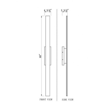 {"pim_id":"372_5006_60BK_LED_LD_8_1k","sku":"372_5006-60BK-LED","media_type":"media"}