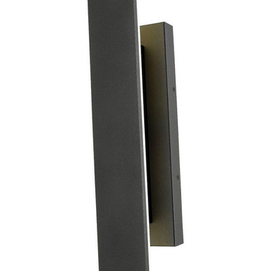 {"pim_id":"372_5006_60BK_LED_AT_6_1k","sku":"372_5006-60BK-LED","media_type":"media"}
