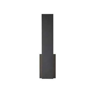 {"pim_id":"372_5007_18BK_LED_AT_5_1k","sku":"372_5007-18BK-LED","media_type":"media"}