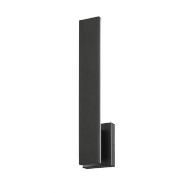 {"pim_id":"372_5007_24BK_LED_NL_7_1k","sku":"372_5007-24BK-LED","media_type":"media"}