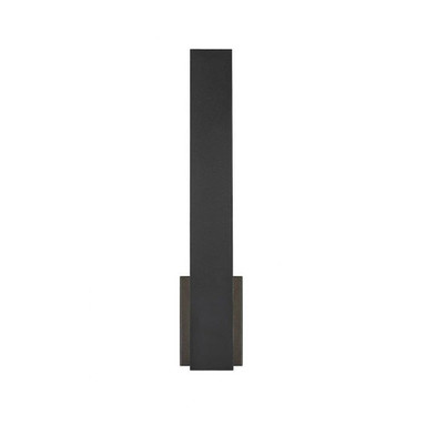 {"pim_id":"372_5007_24BK_LED_AT_5_1k","sku":"372_5007-24BK-LED","media_type":"media"}