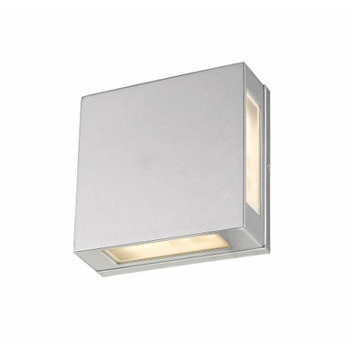 572S-SL-LED | angle