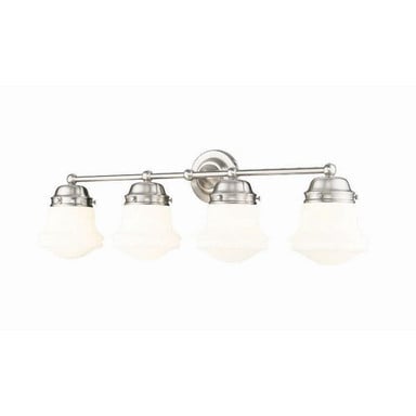 372_735-4V-4 | Main Product Image