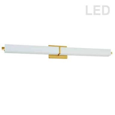 vld-172-36-agb | 