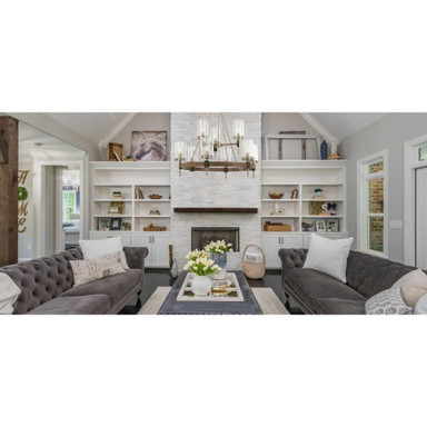 {"pim_id":"57_Minka_Lavery_media_ML4639_106_1k","sku":"57_4639-106","media_type":"media"}