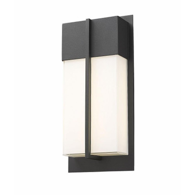 {"pim_id":"372_5014S_BK_LED_AT_5_1k","sku":"372_5014S-BK-LED","media_type":"media"}
