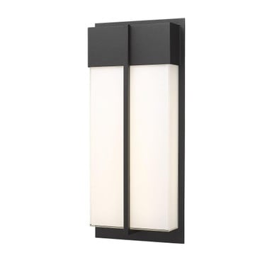 {"pim_id":"372_5014M_BK_LED_1k","sku":"372_5014M-BK-LED","media_type":"media"}