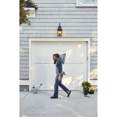 CCR8410CU | lifestyle