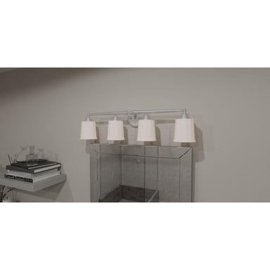 CEC8632BN | lifestyle