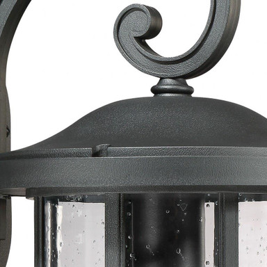 CSE8410EK | detail