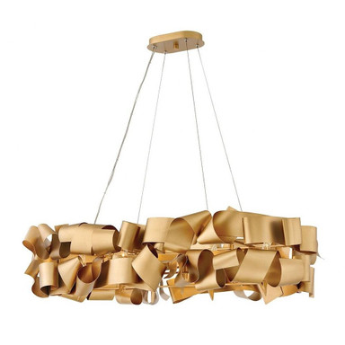 115_FR48605 | Main Product Image