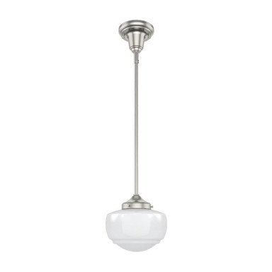 166_SCMP1 | Main Product Image