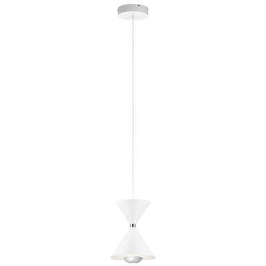 84112mwh | 
