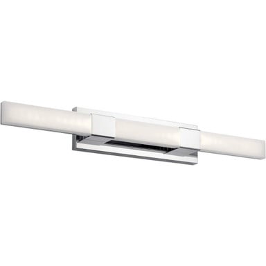 420_842-36LBV | Main Product Image