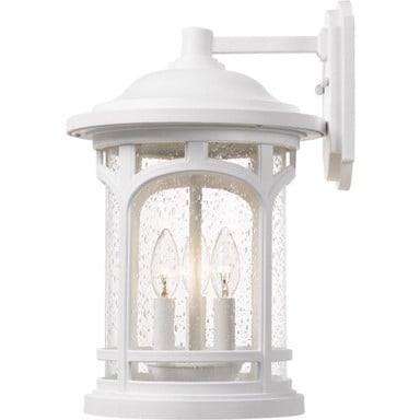 MBH8409W | angle