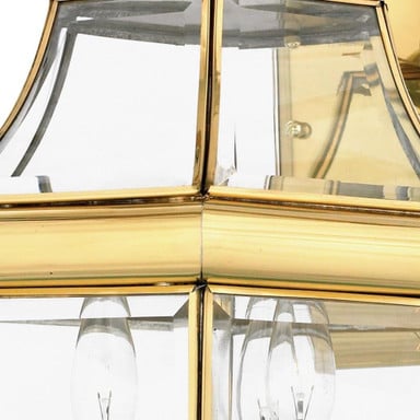 NY8318B | detail