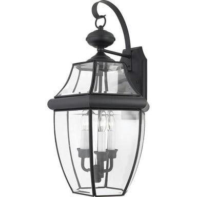 NY8318B | angle