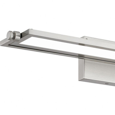 PCASO8526BN | detail
