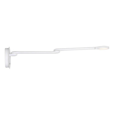 BL-21924-BK | 