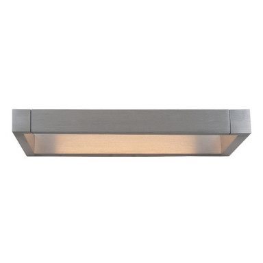 PL-77017-AL | angle
