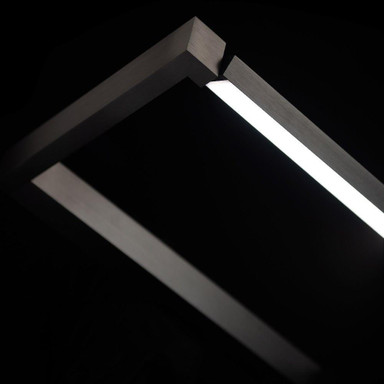 PL-77017-BK | detail