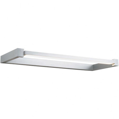 465_PL-77027 | Main Product Image
