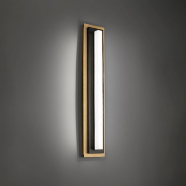 WS-10427-40-BK/AB | angle