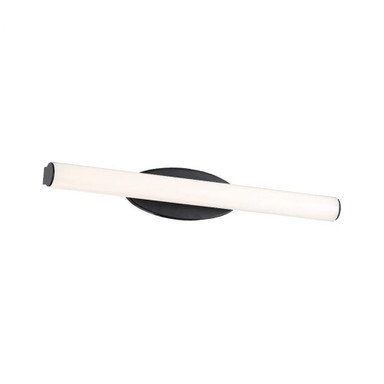 WS-14818-BN | angle